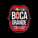 Boca Grande Donut Shop