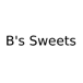 b's sweets
