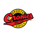 Cronies Sports Grill (Ventura)