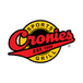 Cronies Sports Grill