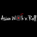 Asian Wok N Roll