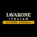 Iavarone Italian Kitchen and Pizzeria
