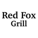 Red Fox Grill