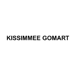 KISSIMMEE GOMART