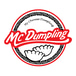 MC Dumpling
