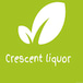 Crescent Liquor Inc