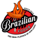 Brazilian Grill BBQ