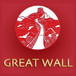 1183 Great Wall