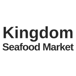 Kingdom Seafood Market