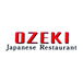 Ozeki Japanese Restaurant