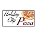 Holiday City Pizza