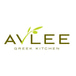 Avlee Greek Kitchen