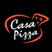 Casa pizza