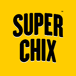 Super Chix