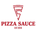 Pizza Sauce Timonium