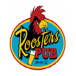 Rooster's Pub