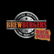BrewBurger's Pub & Grill