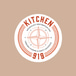 Kitchen 919