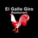 El Gallo Giro Restaurant