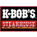 K-BOB'S Steakhouse Ruidoso NM