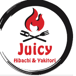 Juicy Hibachi & Yakitori(CONYERS)