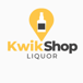 Kwik Shop