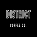 District Coffee Co.