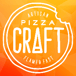 Pizza Craft