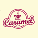 Caramel Coffee Shop (Danforth/Donlands)