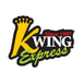 Kwing Express