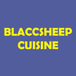 BlaccSheep Cuisine