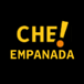 Che! Empanada