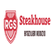 RGS Steakhouse