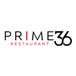 Prime 36 Restaurant