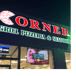 Corner Grill N' Pizzeria