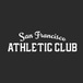 San Francisco Athletic Club