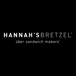 Hannah's Bretzel