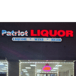 Patriot Liquor