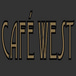 Cafe West