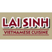 Lai Sinh Cuisine