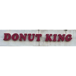 Donut King