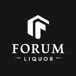 Forum Liquor