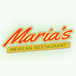 Maria's Mexican Restaurant