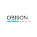 Obison Coffee Roasters