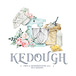 KeDough Bakery and Pastries