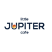 Little Jupiter Cafe LLC