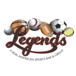 Legends Sports Bar & Grille