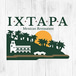 Ixtapa