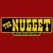 The Nugget Bar & Grill