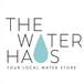 The Water Haus